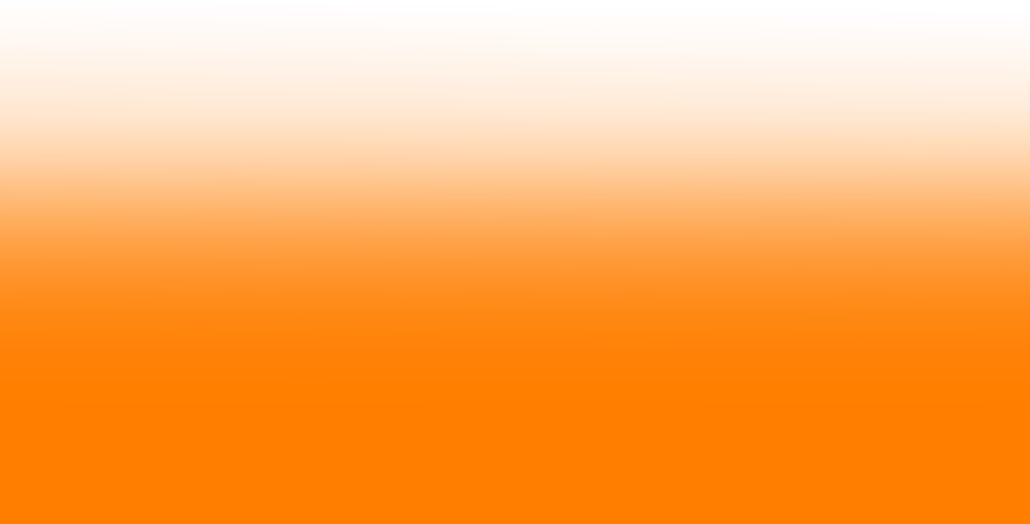 Orange Gradient